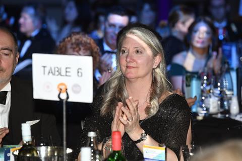 2026 dinner 1